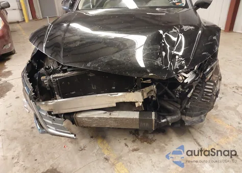 2018 Audi Q5 2.0T Premium/2.0T Tech Premium from USA, damaged, VIN WA1BNAFY8J2009249